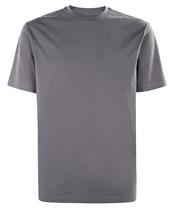 Grigio