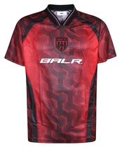 Rot