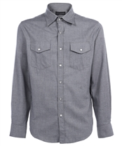 Grigio