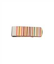 Multicolore
