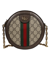 550618 gucci