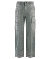 Grigio