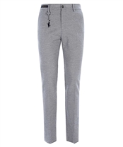 Grigio