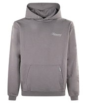 Grigio
