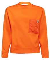 Arancio