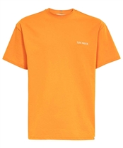 Arancio