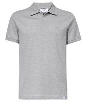 Grigio