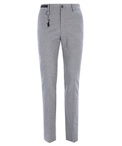 Grigio
