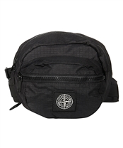 stone island belt bag
