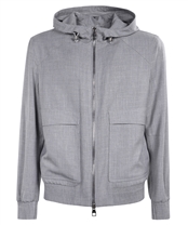Grigio