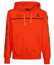 CARROT
