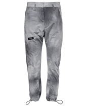 Grigio