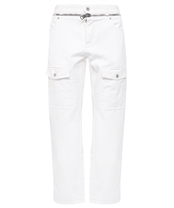 Bianco