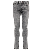 Grigio