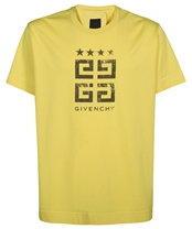 Giallo