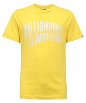 Giallo