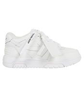 WHITE WHITE