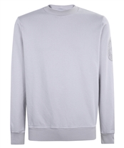 Grigio