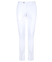 Weiss