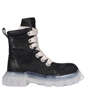 Pelle pelle boots discount