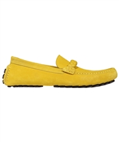 Giallo