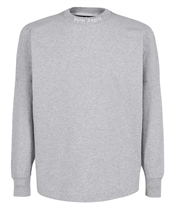 Grigio