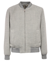 Grigio