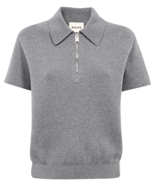 Grigio