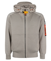 Grigio