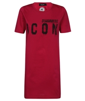 Dsquared vestiti Clearance