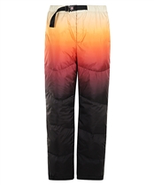 Multicolore