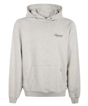 Grigio