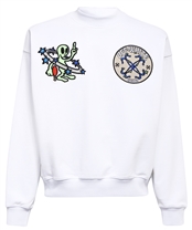 Bianco