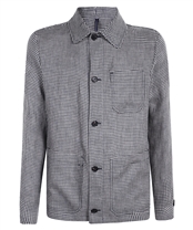 Grigio