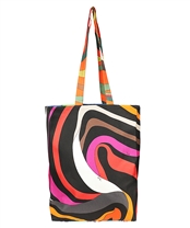 Multicolore
