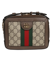 gucci 602576