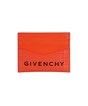 Arancio