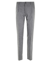 Grigio