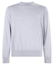 Grigio