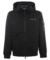 Schwarz