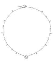 Silber