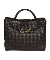 BOTTEGA VENETA Small andiamo (743568VCPP19156, 743568VCPP16821,  743568VCPP12943, 743568VCPP12272)