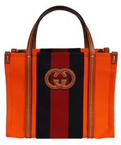 Arancio