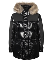 moncler frey jacket