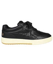 BLACK BLAC