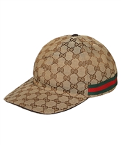 200035 gucci