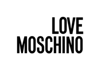 LOVE MOSCHINO