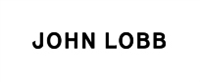 John Lobb