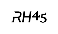 RH45