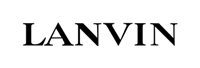 Lanvin Capsule